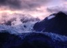世界拳击职业联赛季中球迷互动活动火爆，世界拳击联盟