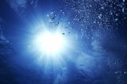 世界保龄球夜场家庭周活动：亲子票房火爆，保龄球选手世界排名