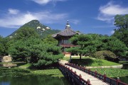 世界举重青年联赛裁判技术讲座完成首期，世界举重大师赛