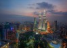 世界冰壶锦标赛 中国队力压强敌闯入四强，冰壶比赛世界排名