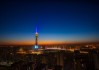 2026年亚洲室内田径锦标赛 中国队包揽短跑多枚金牌，田径亚洲纪录一览表2020