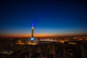 2026年亚洲室内田径锦标赛 中国队包揽短跑多枚金牌，田径亚洲纪录一览表2020