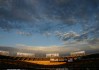 2026年亚洲室内五人制足球俱乐部杯 中超俱乐部五人制队问鼎，2020五人制足球亚锦赛