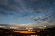 2026年亚洲室内五人制足球俱乐部杯 中超俱乐部五人制队问鼎，2020五人制足球亚锦赛