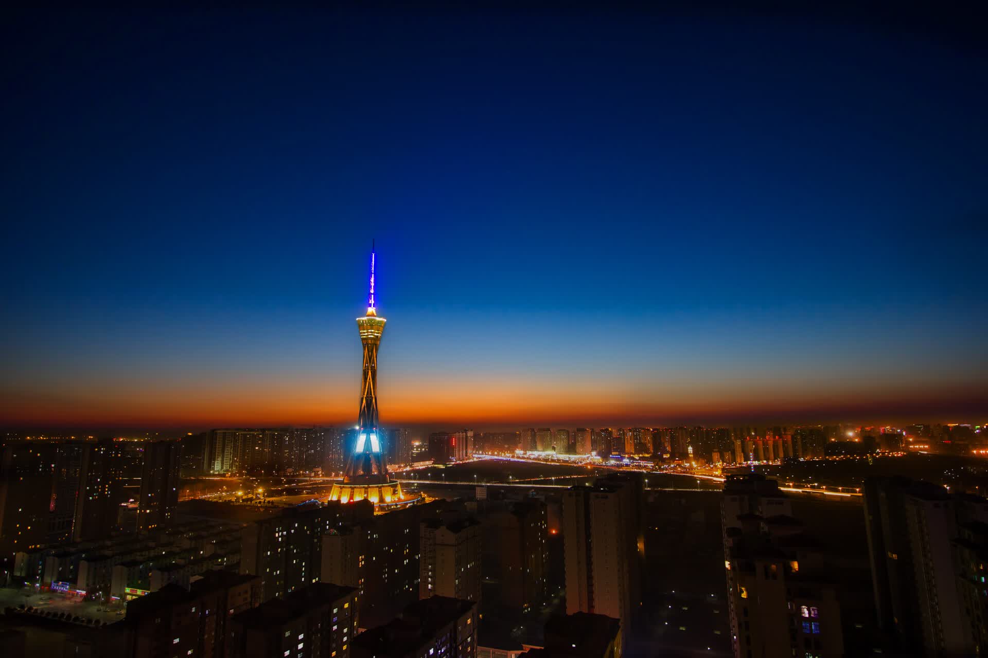 2026年亚洲室内田径锦标赛 中国队包揽短跑多枚金牌,田径亚洲纪录一览表2020